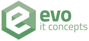 EVO concept